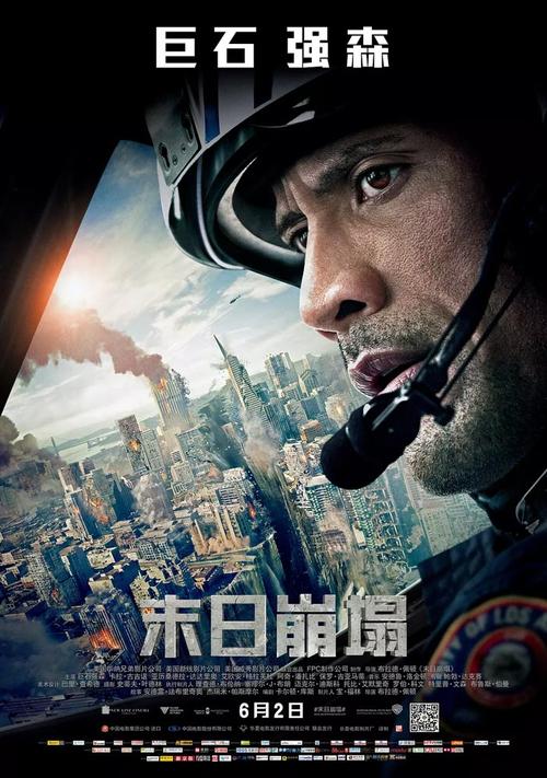 格林威治大学国际商务文凭证书